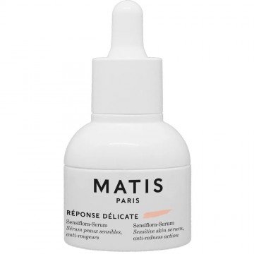 Matis Réponse Delicate Sensiflora Serum 30ml